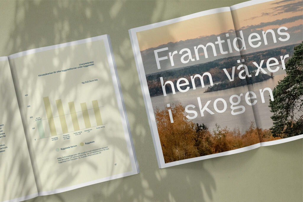 https://propertybranding.se/app/uploads/2023/04/Vernum-ForetagsPres-Uppslag-280_1800x1200px.jpg