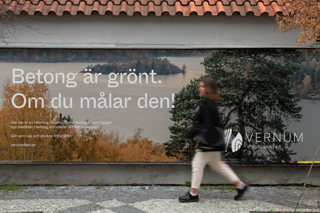 https://propertybranding.se/app/uploads/2023/04/Vernum_Smart_Objects_Billboard_08-Alt-A_1800x1200px.jpg