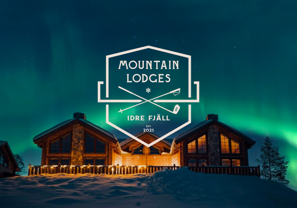 https://propertybranding.se/app/uploads/2023/04/idre_mountain_lodges.jpg